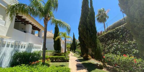 La Cala Golf Luxury Townhouse, Frontline Golf, Spectacular Views