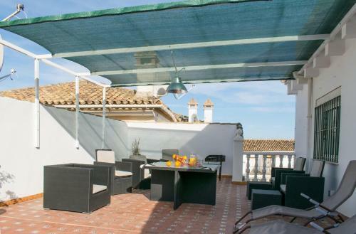 Apartamento Al Lado Del Mar