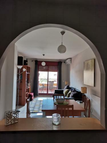 1 Bedroom Apartment, Cala Azul, La Cala de Mijas