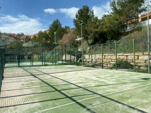 Calanova Grand Golf - Ground Floor Apartment