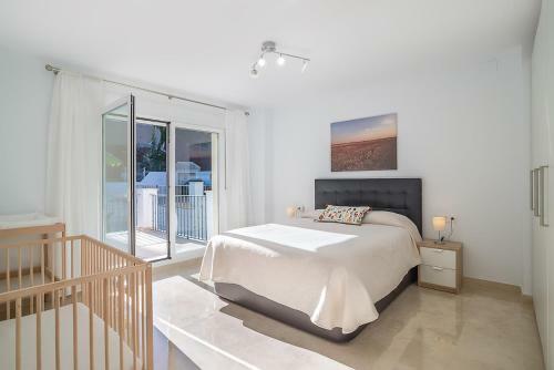 Villa Jazmin