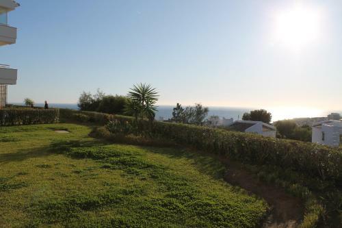 Apartamento Sr Costa Del Sol Miraflores