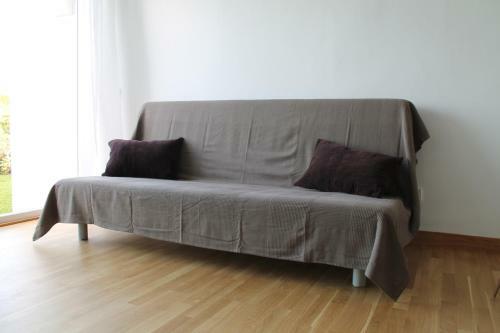 Apartamento Sr Costa Del Sol Miraflores