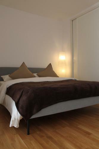 Apartamento Sr Costa Del Sol Miraflores