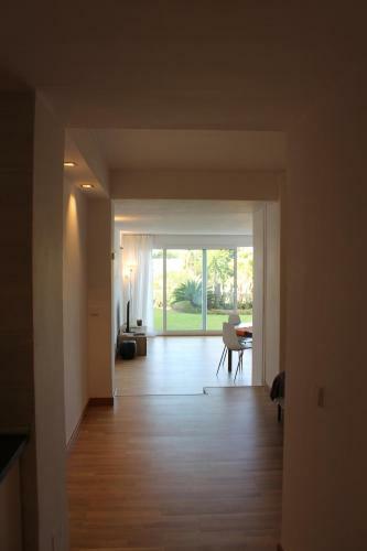 Apartamento Sr Costa Del Sol Miraflores
