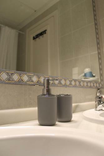 Apartamento Sr Costa Del Sol Miraflores