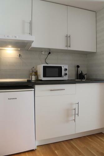 Apartamento Sr Costa Del Sol Miraflores