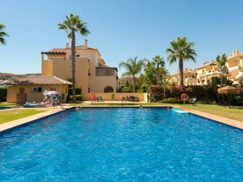 15 Sunny Apartment, Terrace, Wifi!