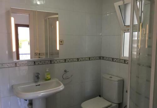 Nice Townhouse Close To The Beach