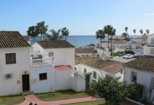 Nice Townhouse Close To The Beach