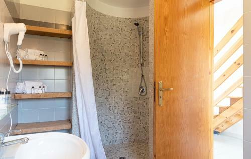 Hotel Le Tonnare Di Stintino - Beach Resort