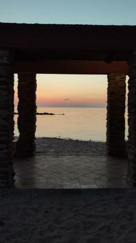 Hotel Le Tonnare Di Stintino - Beach Resort