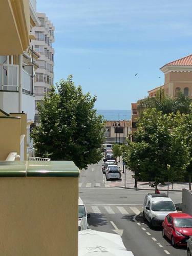 Butiplaya Apartament