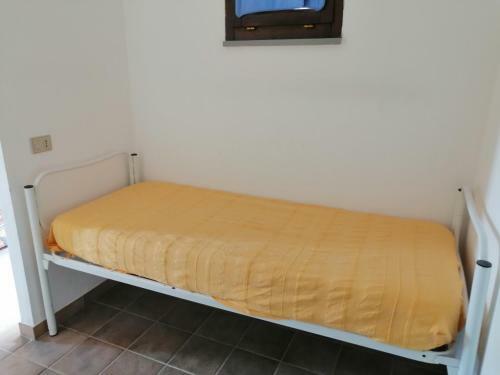 Apartamento Via Cala Sabina