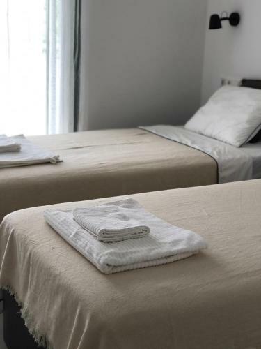 La Cala Beach Home - Few Steps Away From Sandy Beach