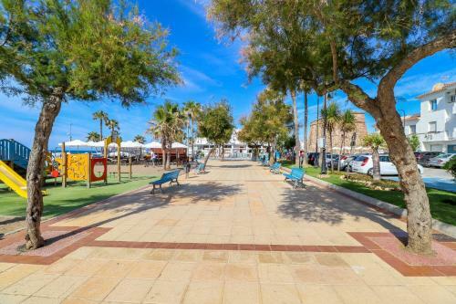 Apartamento Cala Serena Brand New, Private Plunge Pool