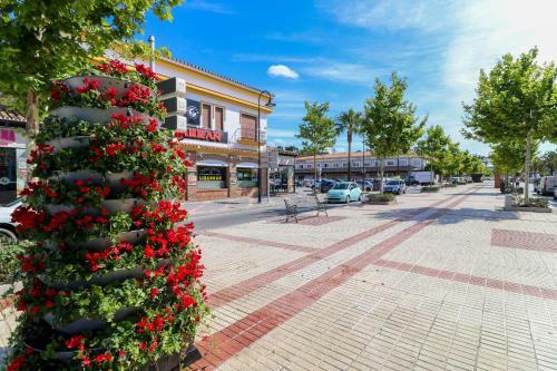 Apartamento Cala Serena Brand New, Private Plunge Pool