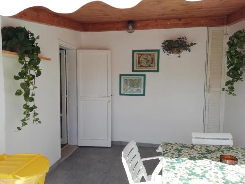 Apartamento Appartamento Nel Lungomare