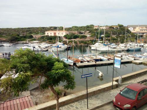Apartamento Appartamento Nel Lungomare