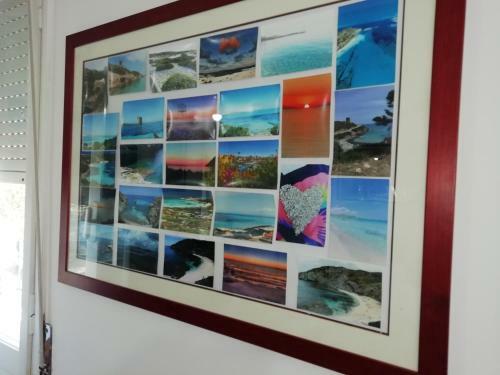 Apartamento Appartamento Nel Lungomare