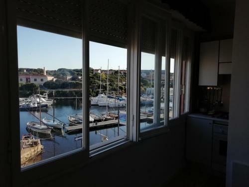 Apartamento Appartamento Nel Lungomare