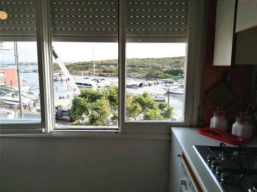 Apartamento Appartamento Nel Lungomare