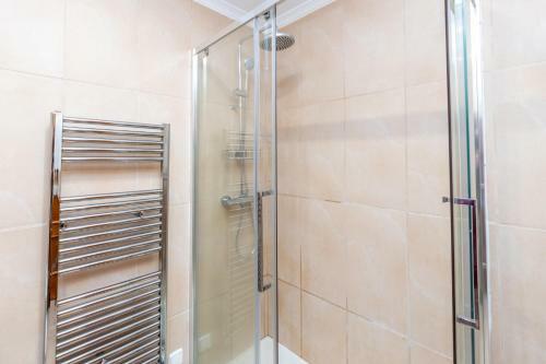 Apartamento 2br Torrenueva Park - La Cala With Swimming Pool