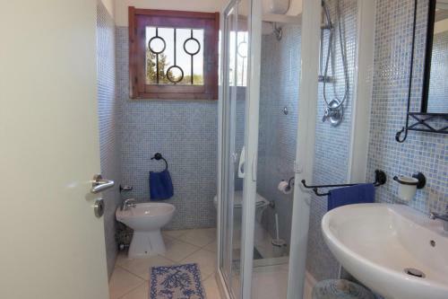 Apartamento Terrazza Sulla Pelosa