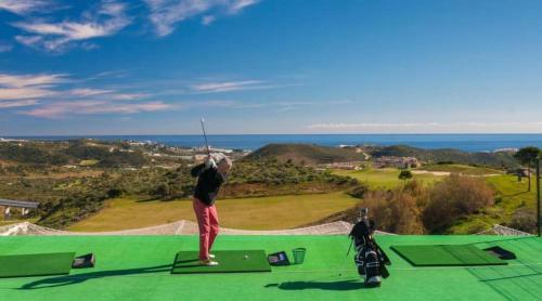 Spacious Two Bedroom Apartment 1012