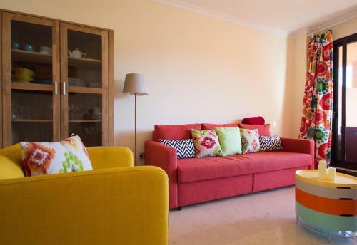 Wonderful 2 Bedroom Apartment 821
