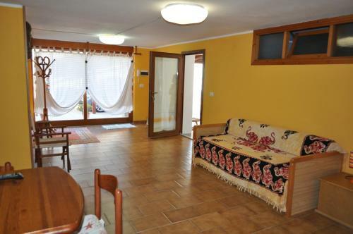 Casa Relax
