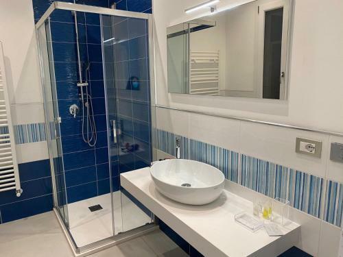 103 Boutique Hotel Stintino