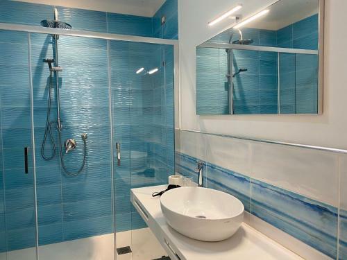 103 Boutique Hotel Stintino