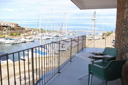 103 Boutique Hotel Stintino