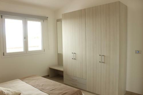 Apartamento 197 Pozzo San Nicola