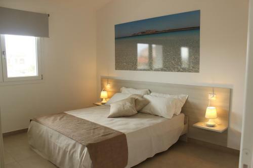 Apartamento 197 Pozzo San Nicola