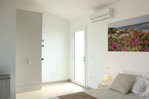 Apartamento 197 Pozzo San Nicola