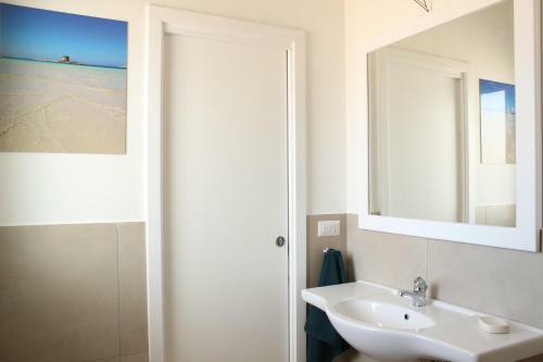 Apartamento 197 Pozzo San Nicola