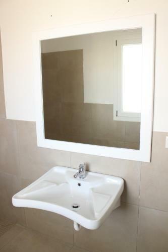 Apartamento 197 Pozzo San Nicola