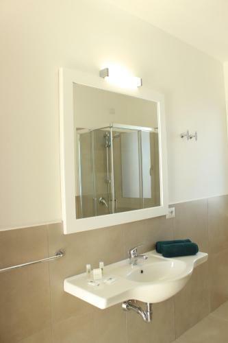 Apartamento 197 Pozzo San Nicola
