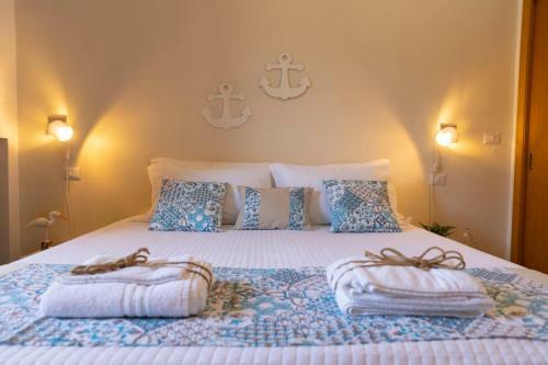 Hostal Villa Curiazzi