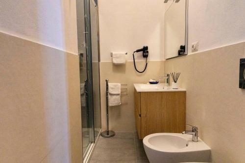 Hostal Villa Curiazzi