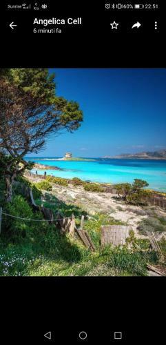 Hostal Villa Curiazzi