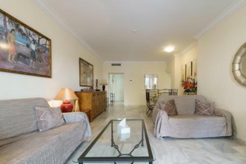 Apartamento Ct 126 - Arruzafa Beach