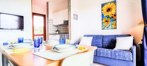 Apartamento Appartamento La Terrazza - Solo Affitti Brevi