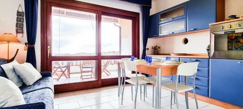 Apartamento Appartamento La Terrazza - Solo Affitti Brevi