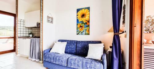 Apartamento Appartamento La Terrazza - Solo Affitti Brevi