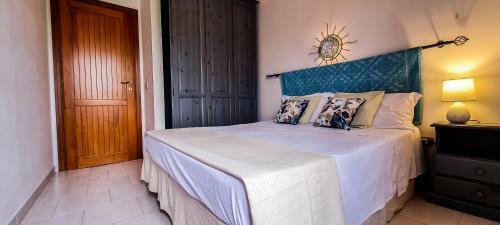 Apartamento Appartamento La Terrazza - Solo Affitti Brevi