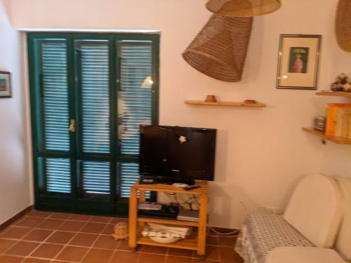 Villa Rizza