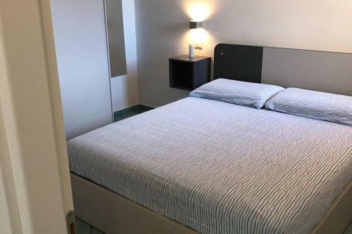Pelosa - Capo Falcone Excellent Apartment